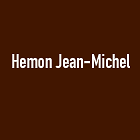 Hemon Jean-Michel Expert