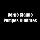 Vergé Claude Expert