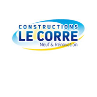 Le Corre Constructions SARL réparation et restauration (objets divers)