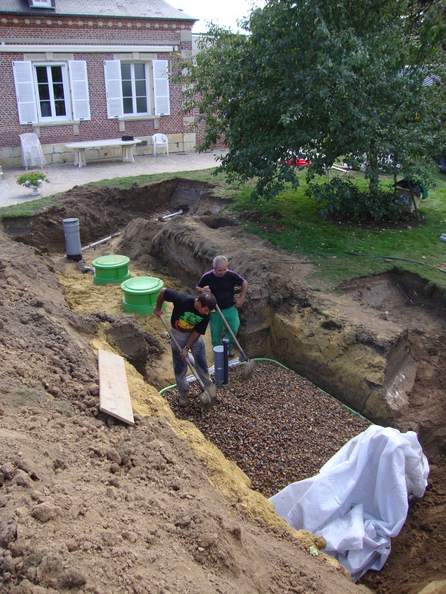 galerie image galerie image