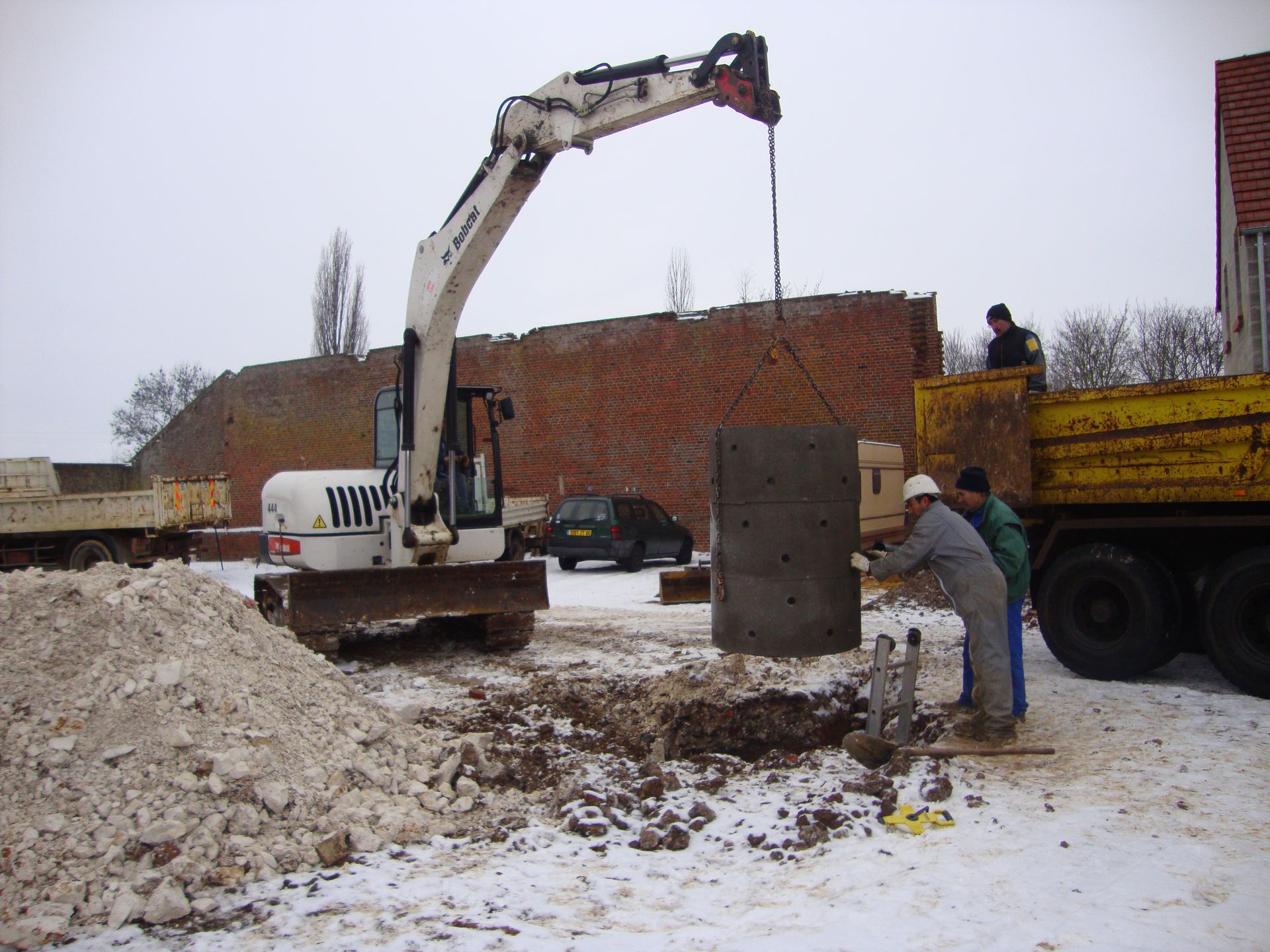 galerie image galerie image