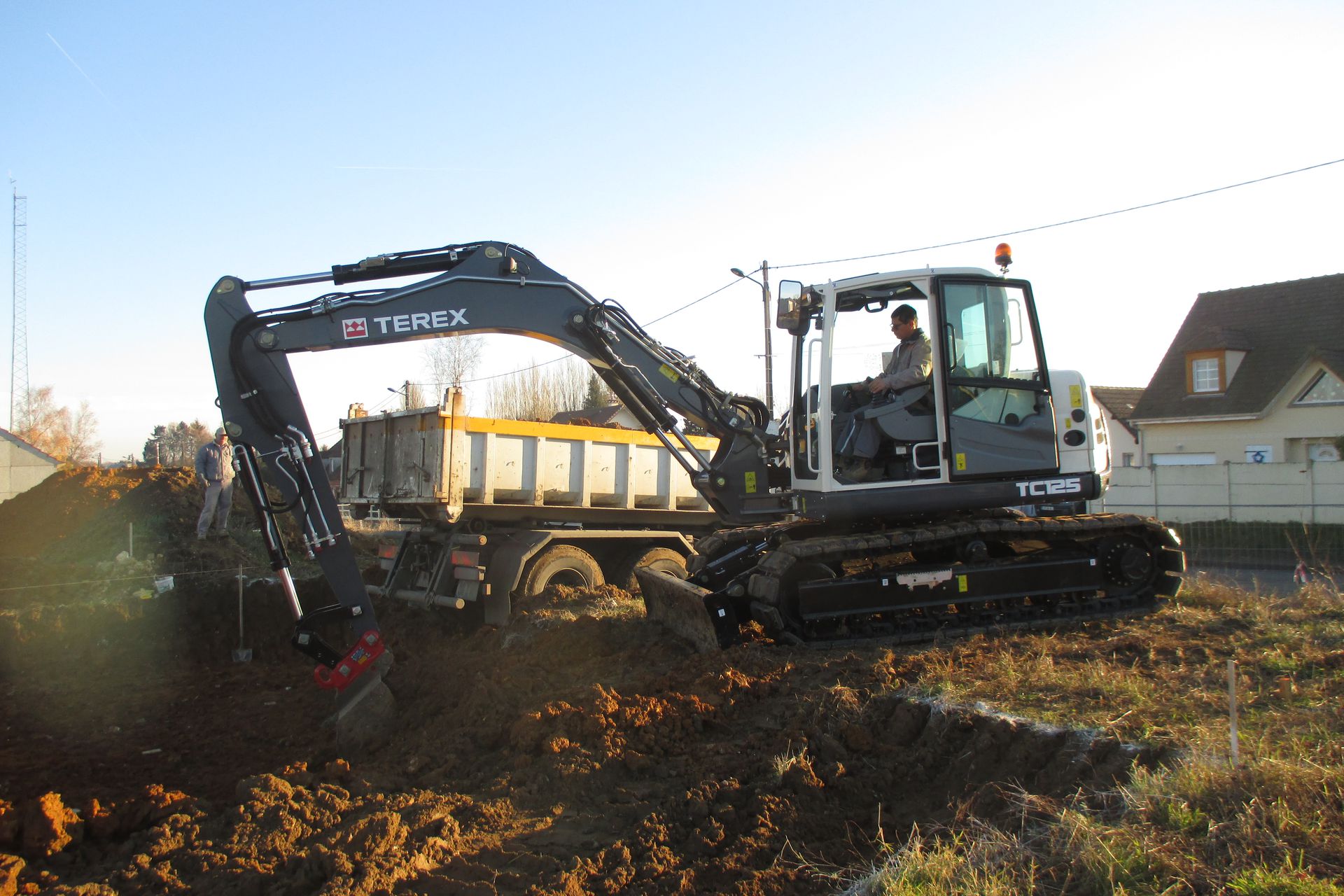 galerie image galerie image