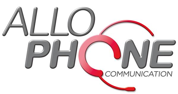 ALLO PHONE Communication service de télécommunication