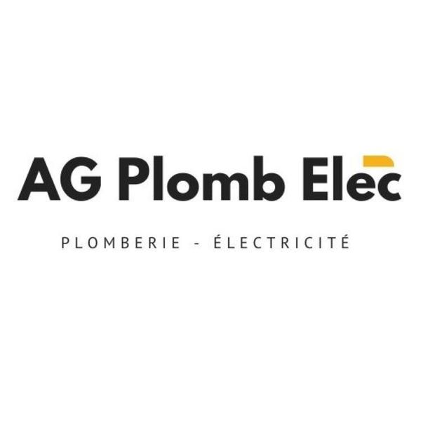 AG Plomb Elec plombier