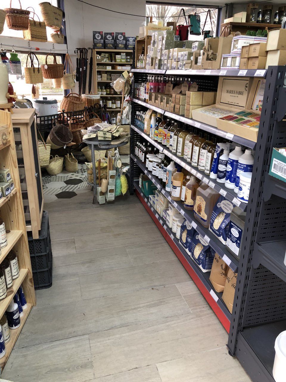 galerie image galerie image