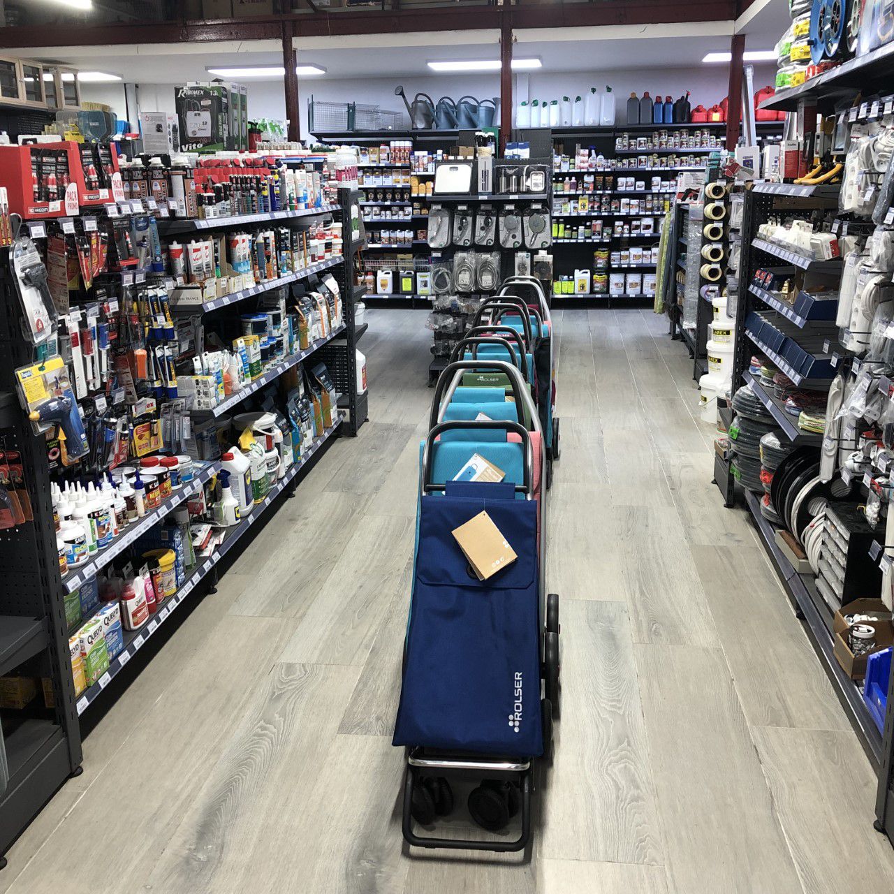 galerie image galerie image