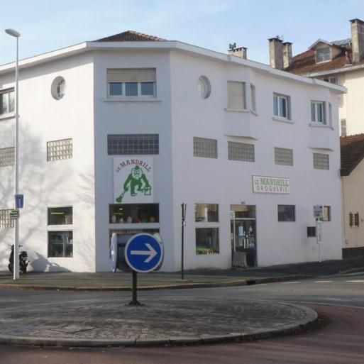 galerie image galerie image