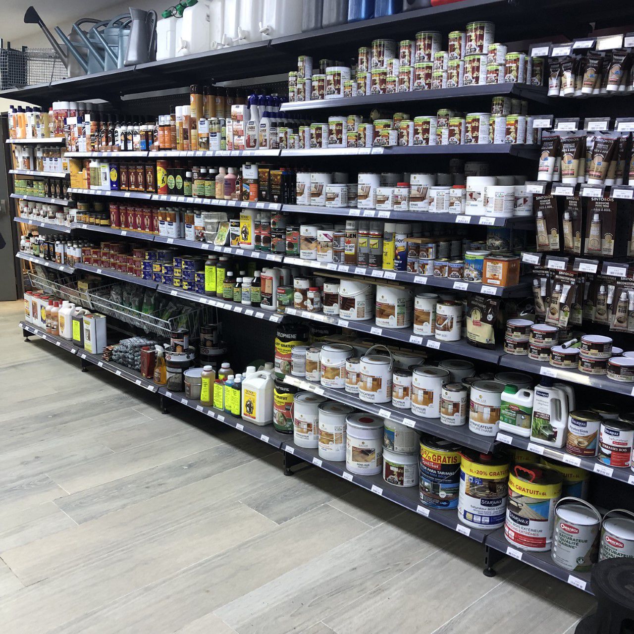 galerie image galerie image