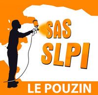 SAS SLPI Le Pouzin Expert