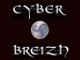 Cyberbreizh réparation et restauration (objets divers)