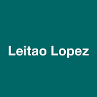 Leitao Lopez SARL réparation et restauration (objets divers)