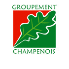 Groupement Champenois forêt (travaux, conseils, gestion)