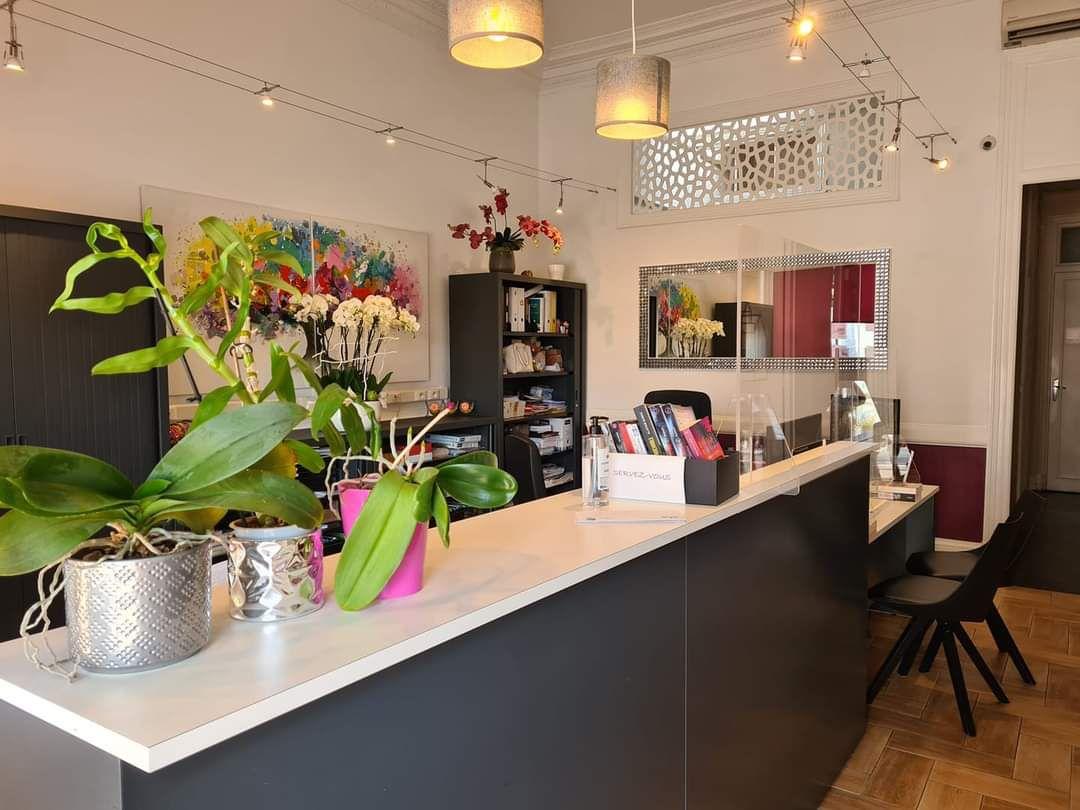 galerie image galerie image