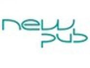 New Pub Enseignes