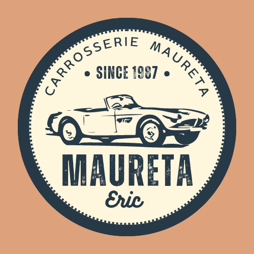 Carrosserie Maureta Fabrication et commerce de gros