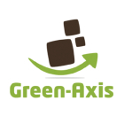 Green-Axis Conditionnement, manutention, stockage