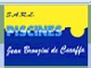 Piscines Jean Bronzini Expert