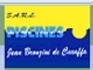 Piscines Jean Bronzini Expert