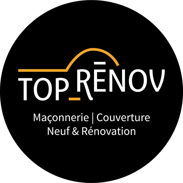 Top Rénov Expert