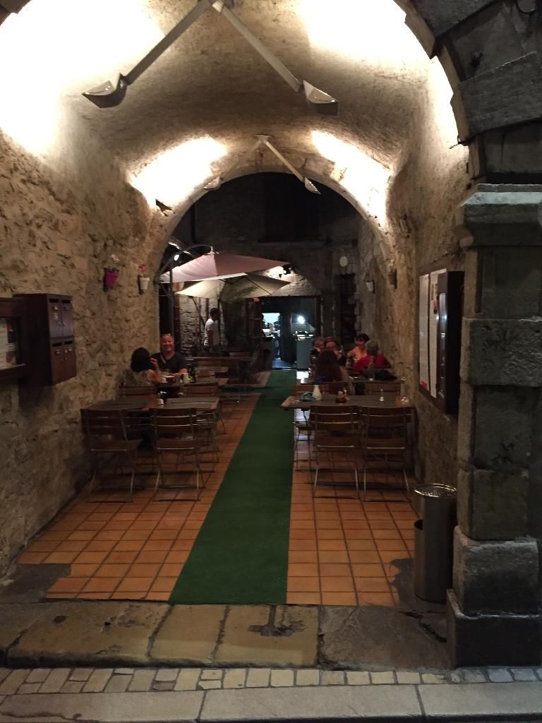 galerie image