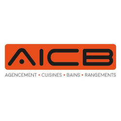 AICB - Cuisines Morel Expert