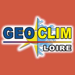 Geoclim Loire jardin, parc et espace vert (aménagement, entretien)