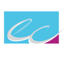 Cassar Lucien Autres services