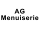 A G Mensuiserie machine à bois, PVC, alu et outillage (fabrication, négoce)