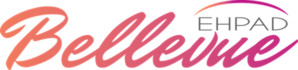 EHPAD Bellevue