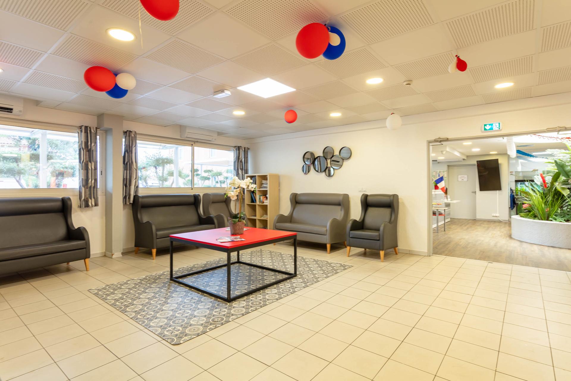 galerie image