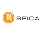 Spica Spécialiste En Peinture Industrielle entreprise de travaux publics