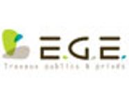 E.G.E Entreprise de Géo Energie réparation et restauration (objets divers)