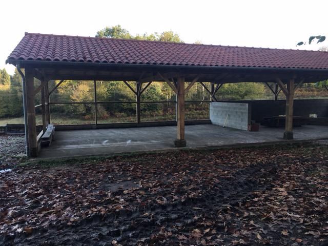 galerie image galerie image