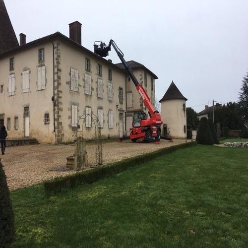 galerie image galerie image