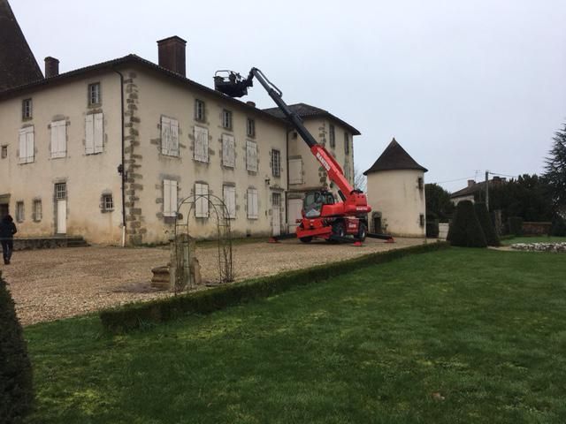 galerie image galerie image