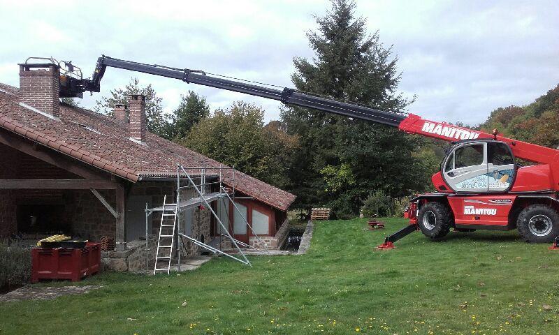 galerie image galerie image