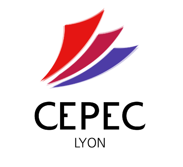 C.E.P.E.C de Lyon établissement d'éducation spécialisée