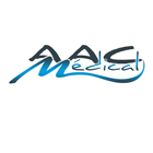 AAC Medical store (fournitures)