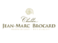 Boutique Jean-Marc Brocard entrepôt et magasin général