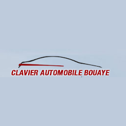Clavier Sébastien Expert