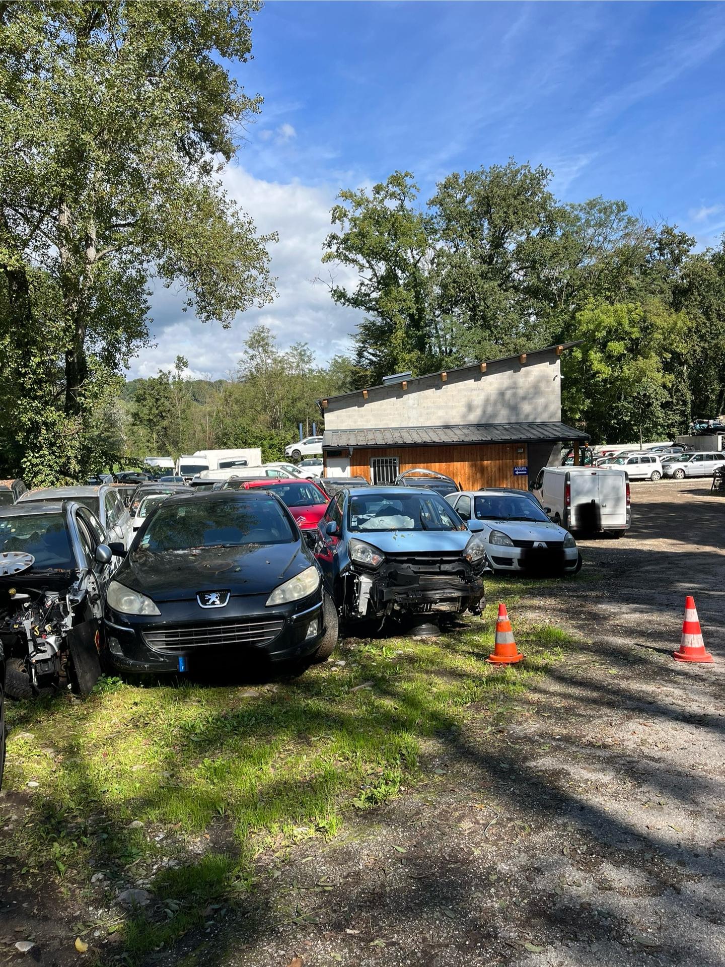 galerie image galerie image