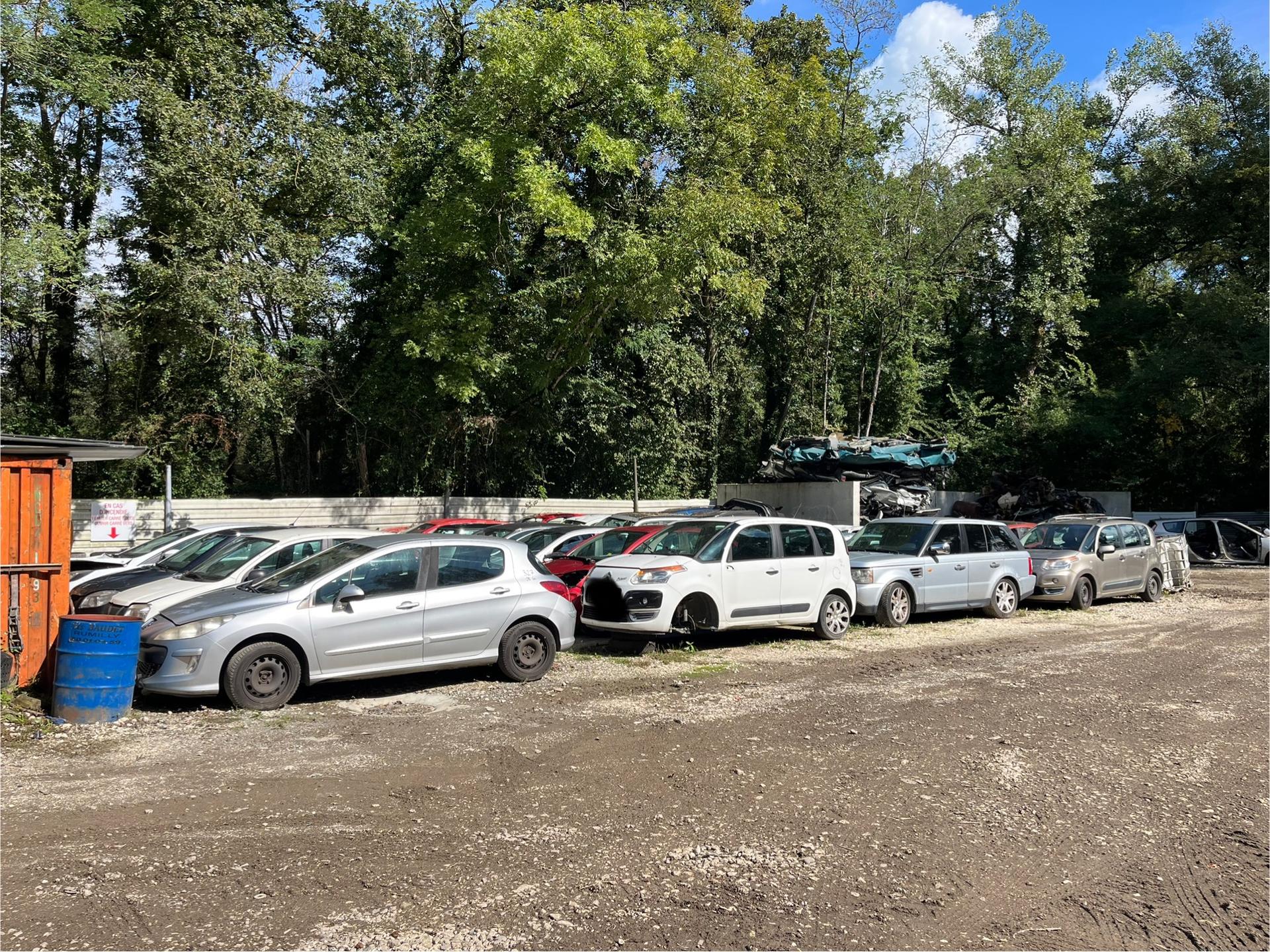 galerie image galerie image