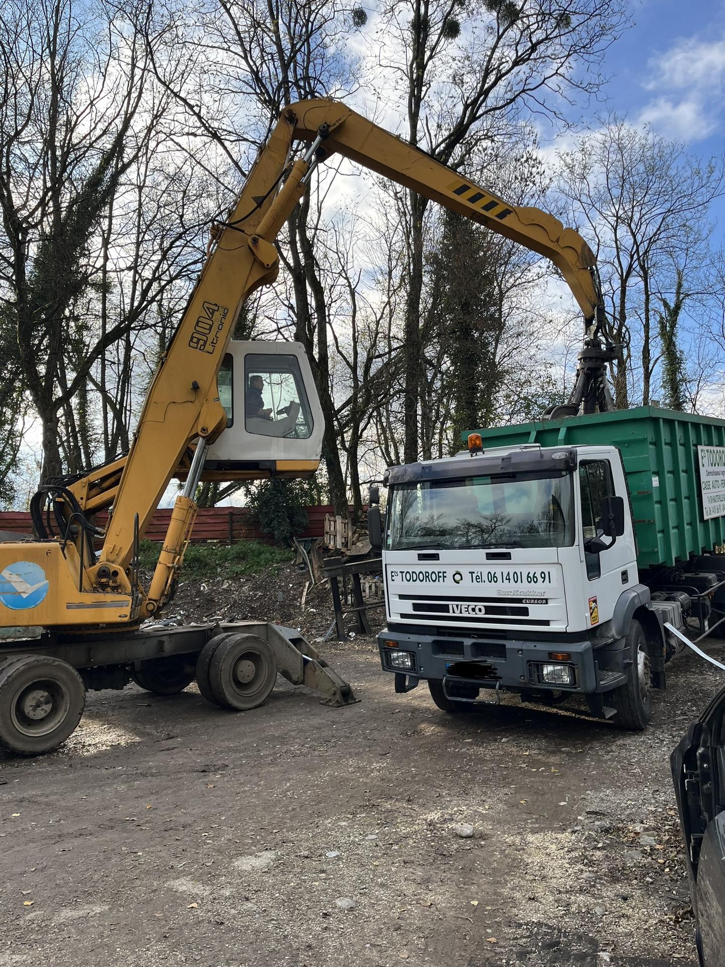 galerie image galerie image