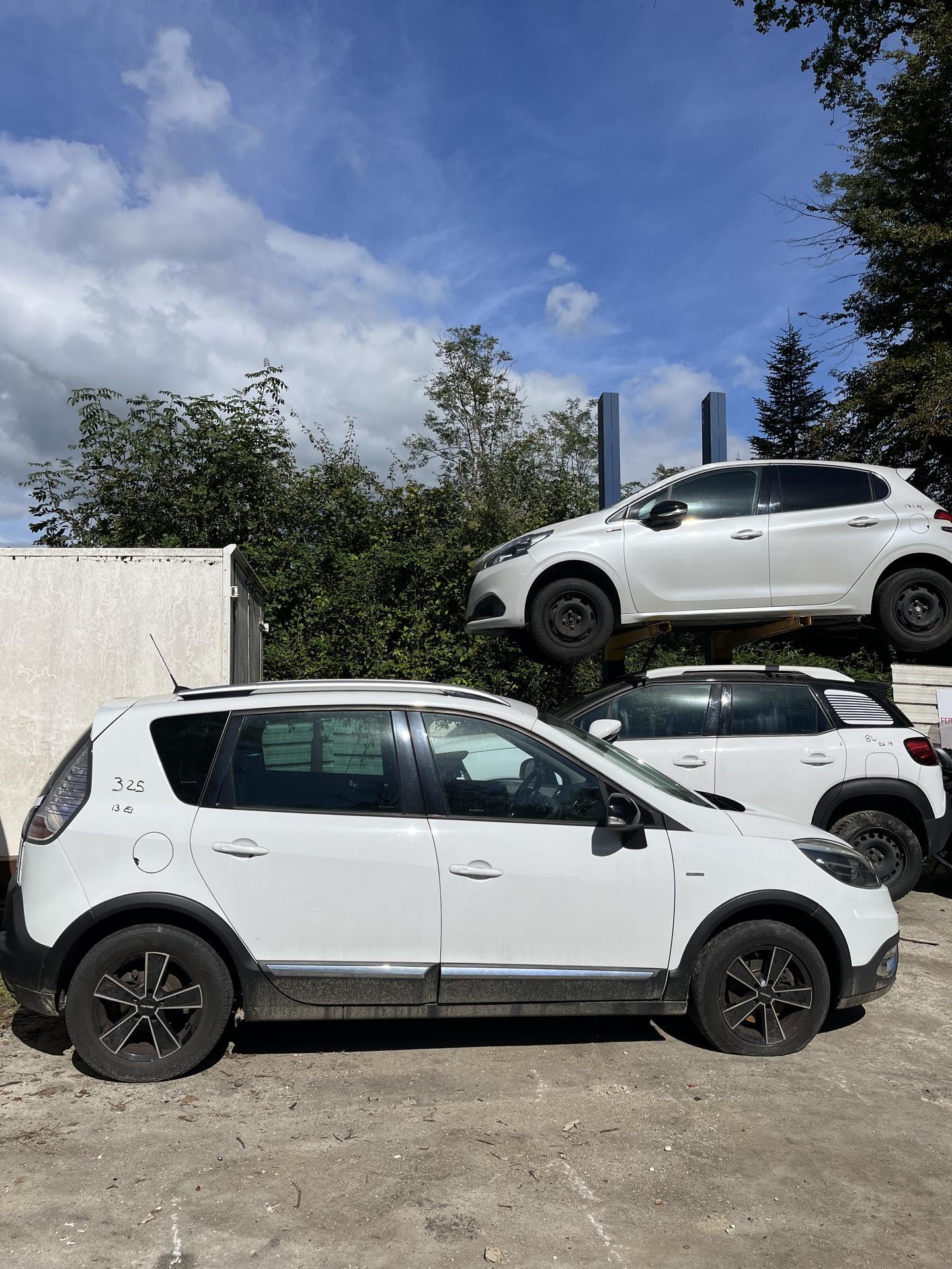 galerie image galerie image