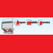 Hayon Mobiles Services HMS SA réparation et restauration (objets divers)
