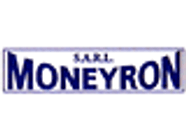 Moneyron chambre funéraire