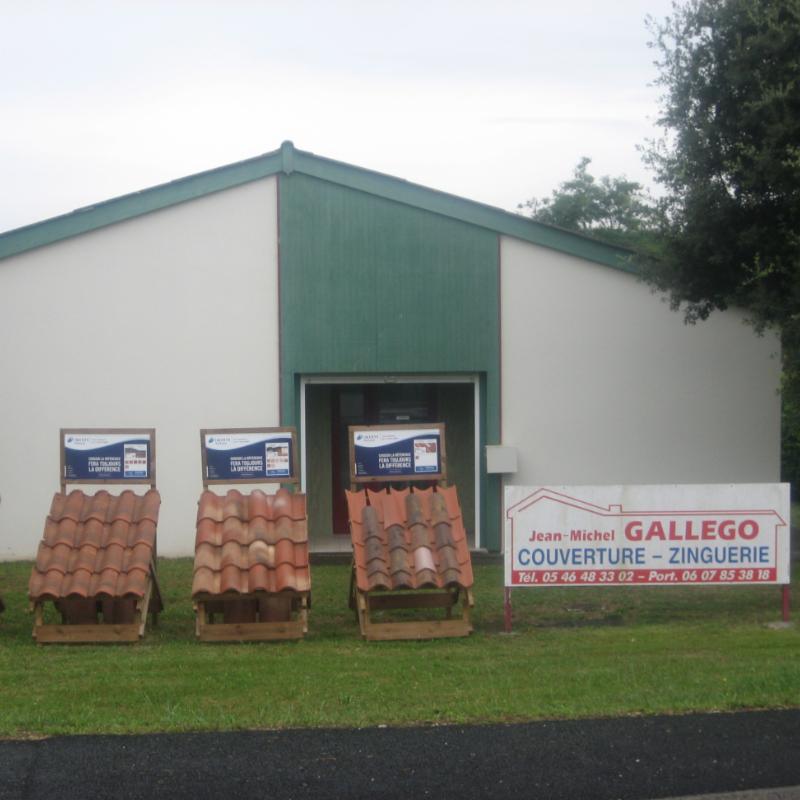 galerie image galerie image