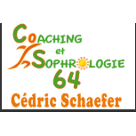 Coaching Et Sophrologie 64 soins hors d'un cadre réglementé