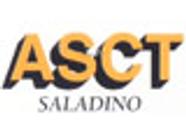 ASCT Expert