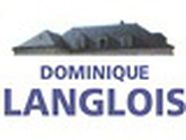 Langlois Dominique Expert